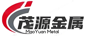 广汉市茂源金属制品经营部